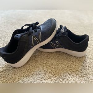 New Balance Women’s shoes